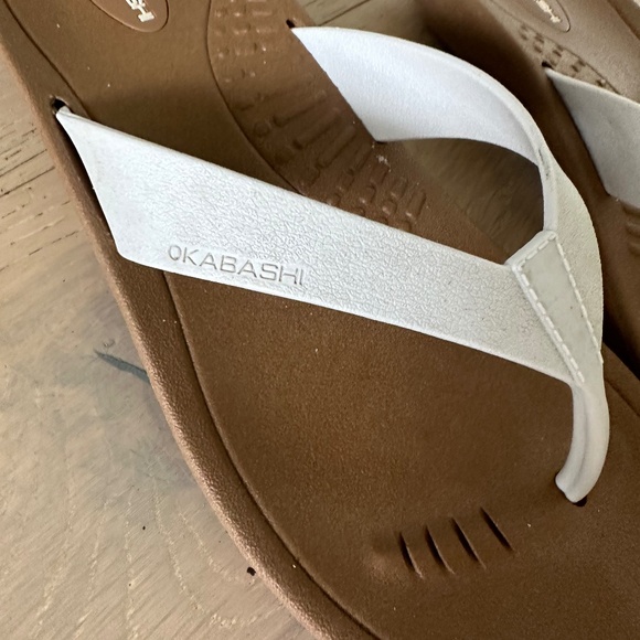 High Quality Flip🌼Flops - Picture 4 of 7